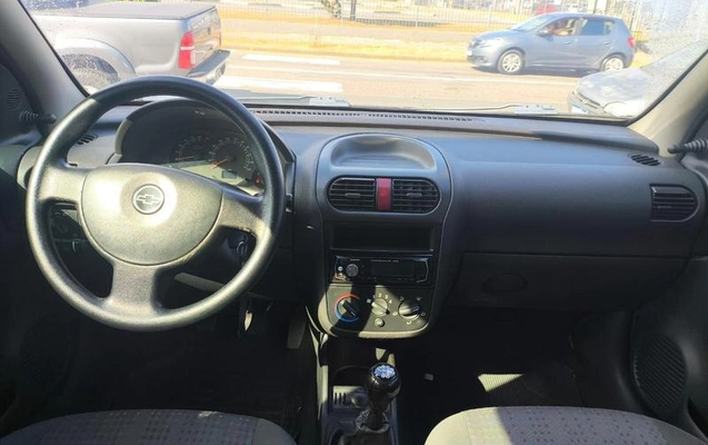 imagem-https://www.socarrao.com.br/sc-vehicle-images-prod/1479752/1785518213358-8027823_2_B_1ce3b0eae1.jpeg