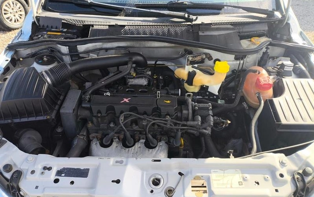 imagem-https://www.socarrao.com.br/sc-vehicle-images-prod/1479752/1785518213365-8027823_2_B_da8b867bc8.jpeg
