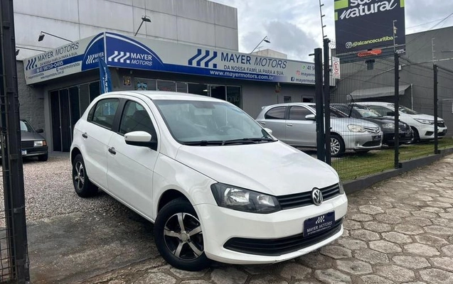 imagem-https://www.socarrao.com.br/sc-vehicle-images-prod/1480173/1788010155780-7873729_2_B_be8db0a79d.jpeg