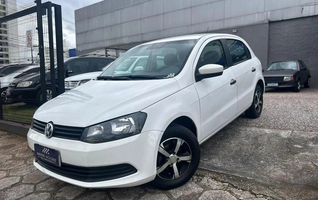 imagem-https://www.socarrao.com.br/sc-vehicle-images-prod/1480173/1788010155783-7873729_2_B_1c2a359974.jpeg