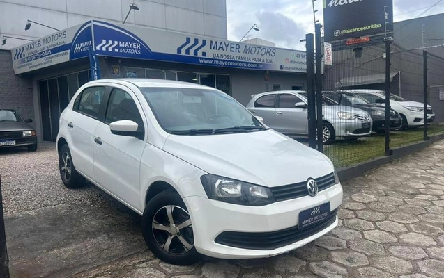 imagem-https://www.socarrao.com.br/sc-vehicle-images-prod/1480173/1788010155785-7873729_2_B_39e860b63f.jpeg