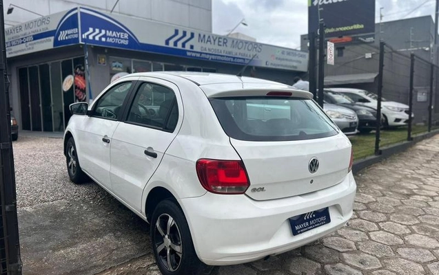imagem-https://www.socarrao.com.br/sc-vehicle-images-prod/1480173/1788010155787-7873729_2_B_12ff78c14a.jpeg