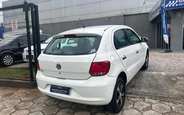 imagem-https://www.socarrao.com.br/sc-vehicle-images-prod/1480173/1788010155789-7873729_2_B_59cf1a5ae6.jpeg