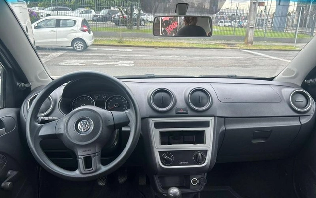 imagem-https://www.socarrao.com.br/sc-vehicle-images-prod/1480173/1788010155791-7873729_2_B_d025082388.jpeg