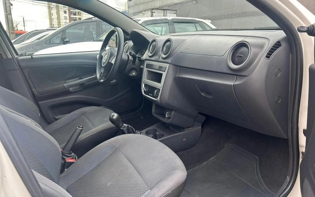 imagem-https://www.socarrao.com.br/sc-vehicle-images-prod/1480173/1788010155793-7873729_2_B_123ce6d82b.jpeg