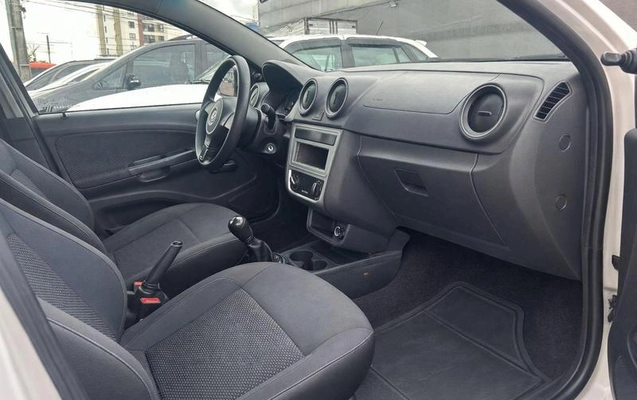 imagem-https://www.socarrao.com.br/sc-vehicle-images-prod/1480173/1788010155798-7873729_10_B_80c0e67d78.jpeg