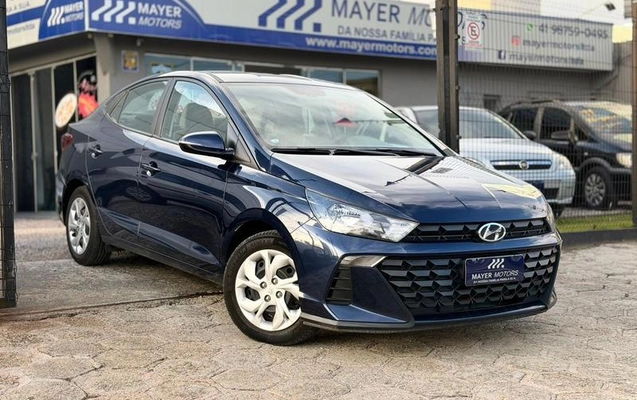 imagem-https://www.socarrao.com.br/sc-vehicle-images-prod/1480178/1788010168535-8033708_0_B_d7dece6946.jpeg