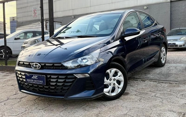 imagem-https://www.socarrao.com.br/sc-vehicle-images-prod/1480178/1788010168537-8033708_3_B_acd8ce431c.jpeg