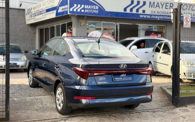 imagem-https://www.socarrao.com.br/sc-vehicle-images-prod/1480178/1788010168539-8033708_3_B_f0984e6db5.jpeg