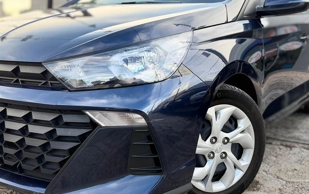 imagem-https://www.socarrao.com.br/sc-vehicle-images-prod/1480178/1788010168543-8033708_0_B_a7dd3f8abd.jpeg