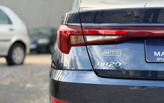imagem-https://www.socarrao.com.br/sc-vehicle-images-prod/1480178/1788010168546-8033708_0_B_9a3d065136.jpeg