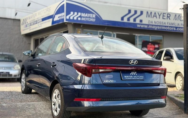 imagem-https://www.socarrao.com.br/sc-vehicle-images-prod/1480178/1788010168547-8033708_0_B_15f79266f1.jpeg