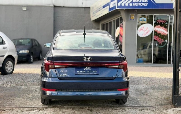 imagem-https://www.socarrao.com.br/sc-vehicle-images-prod/1480178/1788010168549-8033708_2_B_5bccf69f1c.jpeg