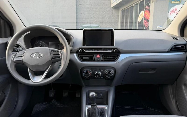 imagem-https://www.socarrao.com.br/sc-vehicle-images-prod/1480178/1788010168552-8033708_0_B_4cabaa0649.jpeg