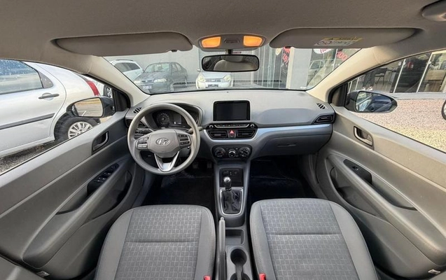 imagem-https://www.socarrao.com.br/sc-vehicle-images-prod/1480178/1788010168554-8033708_0_B_65aed4ca41.jpeg