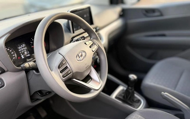 imagem-https://www.socarrao.com.br/sc-vehicle-images-prod/1480178/1788010168555-8033708_3_B_74ae6c730d.jpeg