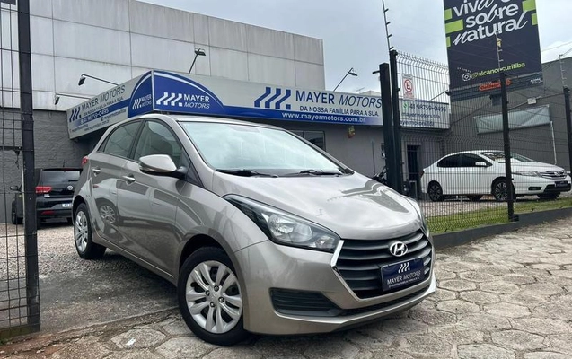 imagem-https://www.socarrao.com.br/sc-vehicle-images-prod/1480388/1788010162620-7760293_3_B_98fbb7e969.jpeg