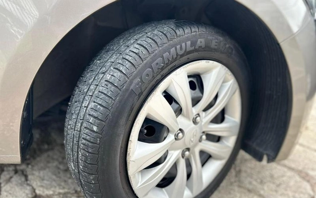 imagem-https://www.socarrao.com.br/sc-vehicle-images-prod/1480388/1788010162632-7760293_2_B_f5e554872b.jpeg