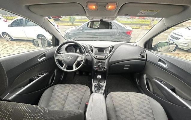 imagem-https://www.socarrao.com.br/sc-vehicle-images-prod/1480388/1788010162634-7760293_3_B_006ebacee9.jpeg