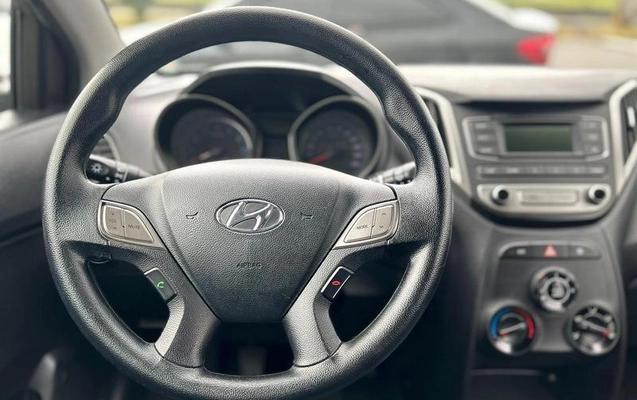 imagem-https://www.socarrao.com.br/sc-vehicle-images-prod/1480388/1788010162637-7760293_2_B_107ae42ec3.jpeg