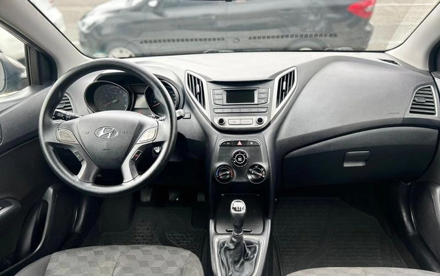 imagem-https://www.socarrao.com.br/sc-vehicle-images-prod/1480388/1788010162638-7760293_2_B_9487bd9817.jpeg