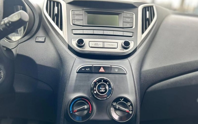 imagem-https://www.socarrao.com.br/sc-vehicle-images-prod/1480388/1788010162646-7760293_2_B_632af408e3.jpeg
