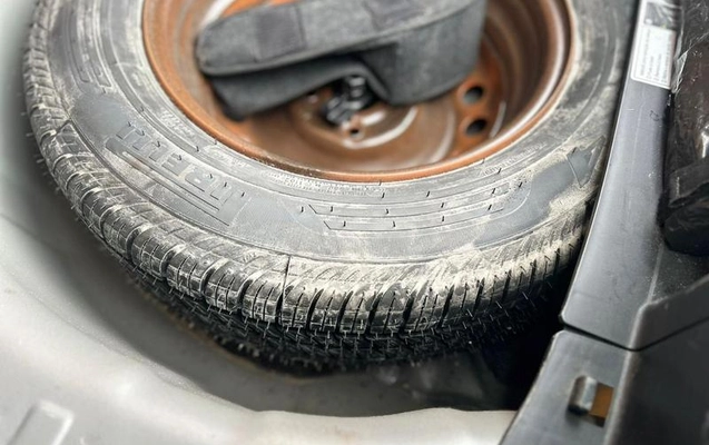 imagem-https://www.socarrao.com.br/sc-vehicle-images-prod/1480388/1788010162649-7760293_2_B_77917dab58.jpeg