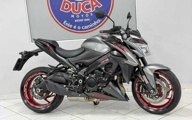 imagem-https://www.socarrao.com.br/sc-vehicle-images-prod/1480872/1778868801036-V2hhdHNBcHAgSW1hZ2UgMjAyNi0wNS0xNCBhdCAxNi4xMy4wOS5qcGVn.jpeg