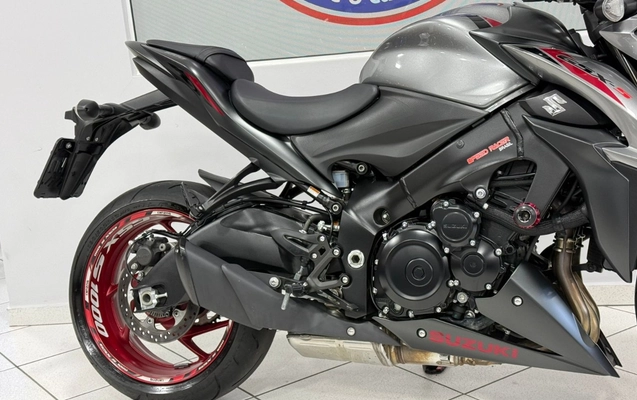 imagem-https://www.socarrao.com.br/sc-vehicle-images-prod/1480872/1778868801115-V2hhdHNBcHAgSW1hZ2UgMjAyNi0wNS0xNCBhdCAxNi4xMy4xMCAoMSkuanBlZw.jpeg