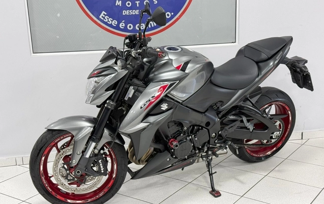 imagem-https://www.socarrao.com.br/sc-vehicle-images-prod/1480872/1778868801496-V2hhdHNBcHAgSW1hZ2UgMjAyNi0wNS0xNCBhdCAxNi4xMy4xMCAoNSkuanBlZw.jpeg