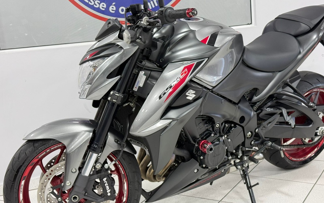 imagem-https://www.socarrao.com.br/sc-vehicle-images-prod/1480872/1778868801544-V2hhdHNBcHAgSW1hZ2UgMjAyNi0wNS0xNCBhdCAxNi4xMy4xMCAoNikuanBlZw.jpeg