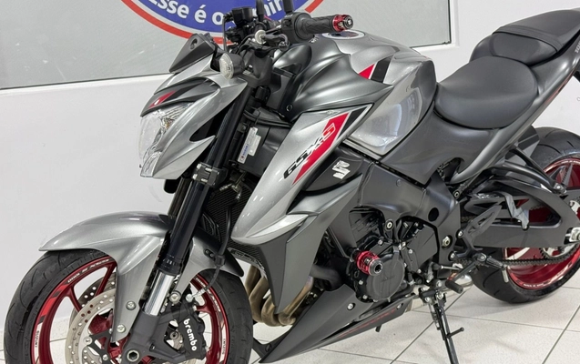 imagem-https://www.socarrao.com.br/sc-vehicle-images-prod/1480872/1778868801544-V2hhdHNBcHAgSW1hZ2UgMjAyNi0wNS0xNCBhdCAxNi4xMy4xMCAoNikuanBlZw.jpeg