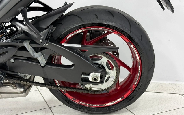 imagem-https://www.socarrao.com.br/sc-vehicle-images-prod/1480872/1778868801698-V2hhdHNBcHAgSW1hZ2UgMjAyNi0wNS0xNCBhdCAxNi4xMy4xMSAoMSkuanBlZw.jpeg