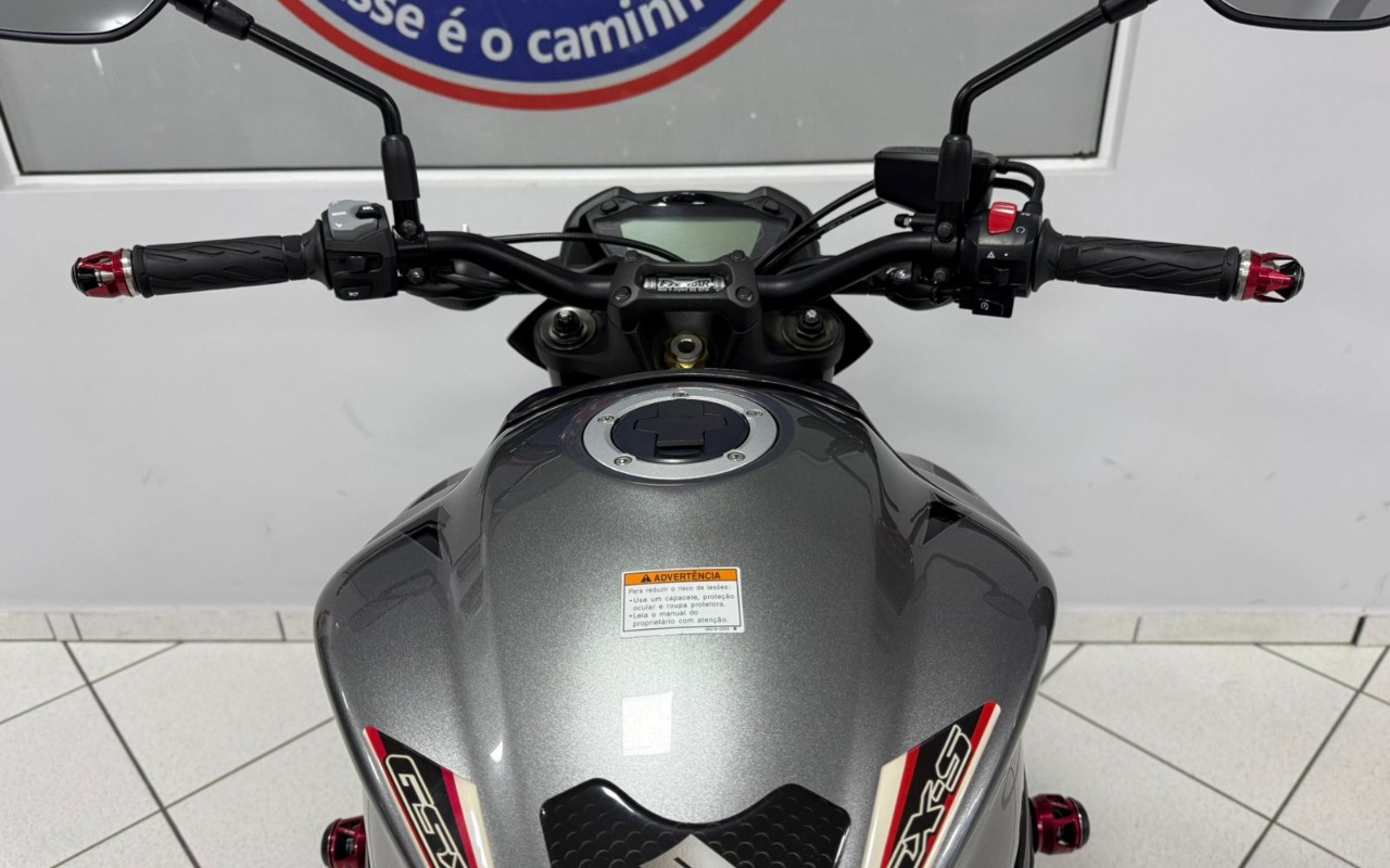 imagem-https://www.socarrao.com.br/sc-vehicle-images-prod/1480872/1778868801751-V2hhdHNBcHAgSW1hZ2UgMjAyNi0wNS0xNCBhdCAxNi4xMy4xMSAoMikuanBlZw.jpeg