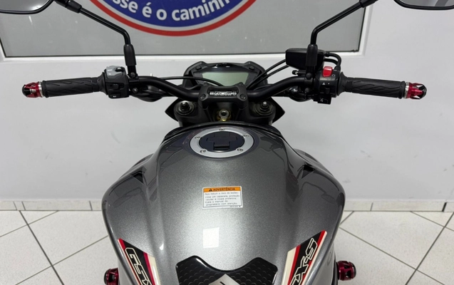 imagem-https://www.socarrao.com.br/sc-vehicle-images-prod/1480872/1778868801751-V2hhdHNBcHAgSW1hZ2UgMjAyNi0wNS0xNCBhdCAxNi4xMy4xMSAoMikuanBlZw.jpeg