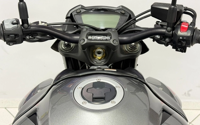 imagem-https://www.socarrao.com.br/sc-vehicle-images-prod/1480872/1778868801896-V2hhdHNBcHAgSW1hZ2UgMjAyNi0wNS0xNCBhdCAxNi4xMy4xMSAoMykuanBlZw.jpeg