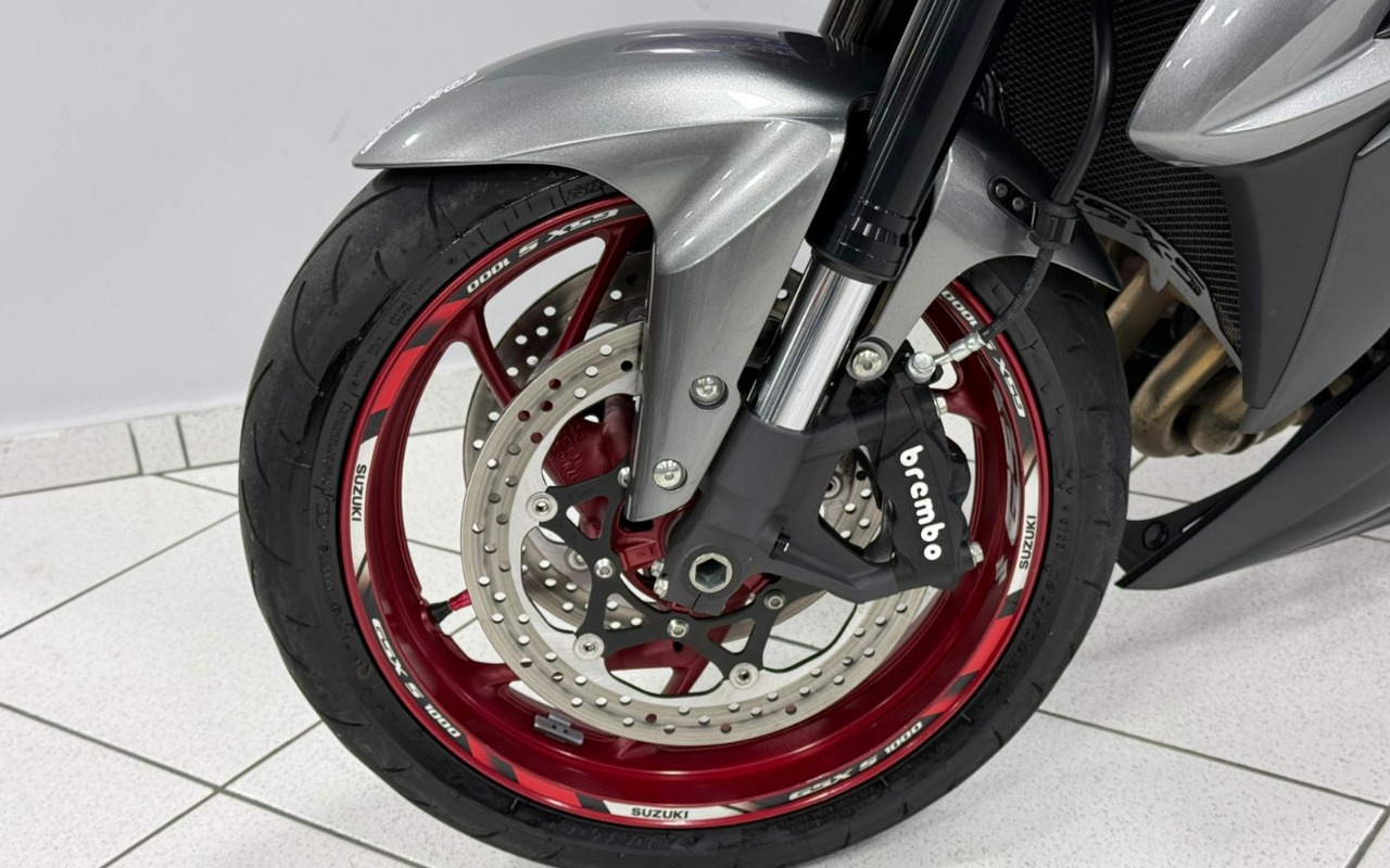 imagem-https://www.socarrao.com.br/sc-vehicle-images-prod/1480872/1778868801949-V2hhdHNBcHAgSW1hZ2UgMjAyNi0wNS0xNCBhdCAxNi4xMy4xMS5qcGVn.jpeg