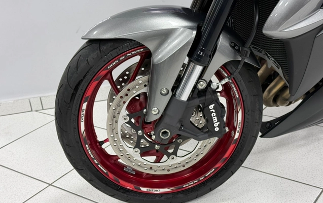imagem-https://www.socarrao.com.br/sc-vehicle-images-prod/1480872/1778868801949-V2hhdHNBcHAgSW1hZ2UgMjAyNi0wNS0xNCBhdCAxNi4xMy4xMS5qcGVn.jpeg