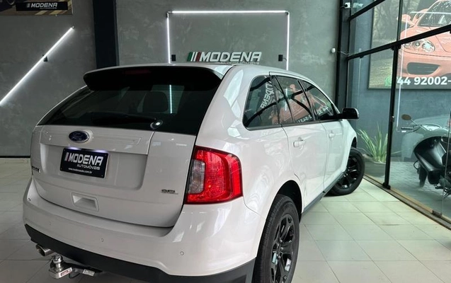 imagem-https://www.socarrao.com.br/sc-vehicle-images-prod/1480889/1779383682231-8092511_0_B_48cae36f68.jpeg