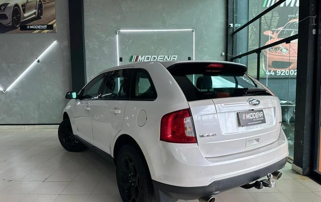 imagem-https://www.socarrao.com.br/sc-vehicle-images-prod/1480889/1779383682231-8092511_0_B_c14eddbc6b.jpeg