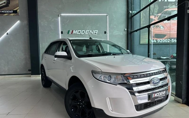imagem-https://www.socarrao.com.br/sc-vehicle-images-prod/1480889/1779383682231-8092511_0_B_f1dd1e04b2.jpeg