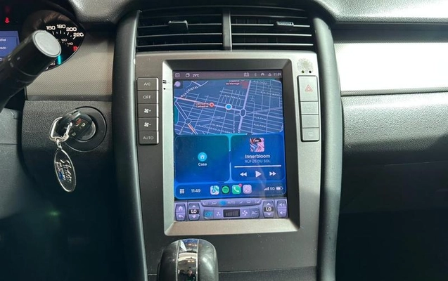 imagem-https://www.socarrao.com.br/sc-vehicle-images-prod/1480889/1779383682232-8092511_15_B_3947ed3edf.jpeg