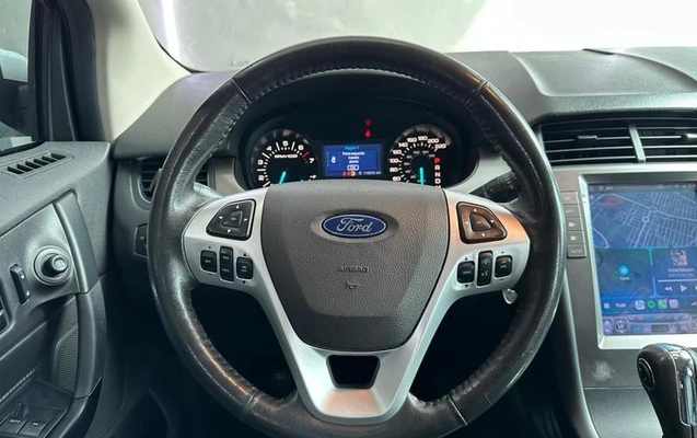 imagem-https://www.socarrao.com.br/sc-vehicle-images-prod/1480889/1779383682232-8092511_15_B_49f105d333.jpeg