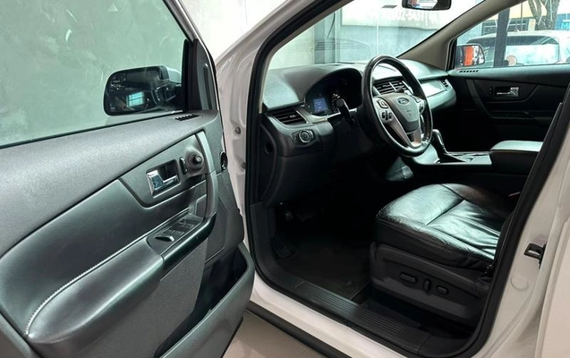 imagem-https://www.socarrao.com.br/sc-vehicle-images-prod/1480889/1779383682232-8092511_8_B_8f80e1891a.jpeg