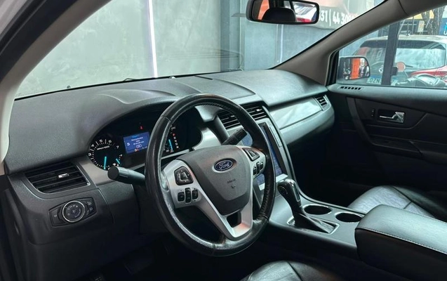 imagem-https://www.socarrao.com.br/sc-vehicle-images-prod/1480889/1779383682232-8092511_8_B_ce9dd350e1.jpeg