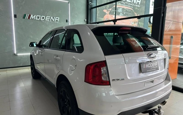 imagem-https://www.socarrao.com.br/sc-vehicle-images-prod/1480889/1779383682233-8092511_2_B_2b868c8051.jpeg