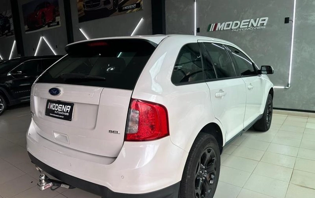 imagem-https://www.socarrao.com.br/sc-vehicle-images-prod/1480889/1779383682233-8092511_2_B_5b19dbd9fb.jpeg