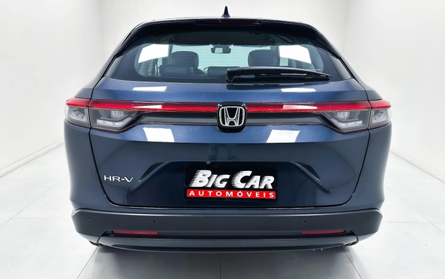 imagem-https://www.socarrao.com.br/sc-vehicle-images-prod/1480892/1787063501628-c283a712ad164cb28ba61b52adbd31f7_1778868908983.jpg