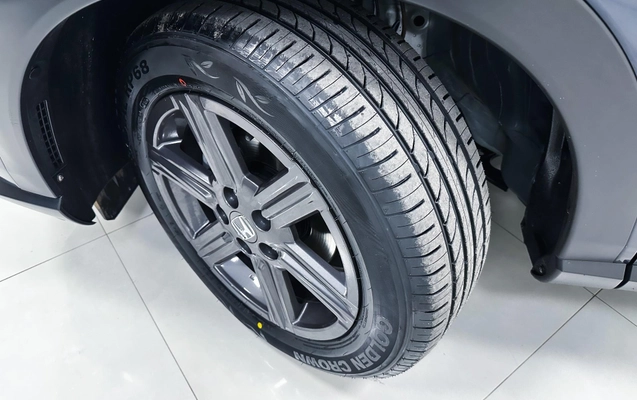 imagem-https://www.socarrao.com.br/sc-vehicle-images-prod/1480892/1787063501629-c15add962e8e44e097a07c524cfd6720_1778868911738.jpg
