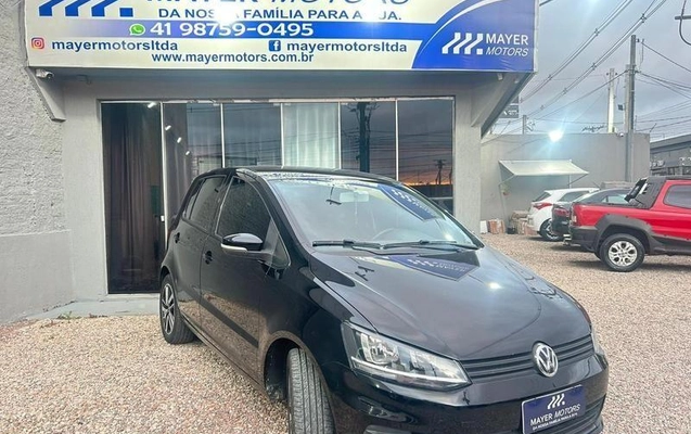 imagem-https://www.socarrao.com.br/sc-vehicle-images-prod/1481387/1785518290885-7688624_1_B_65fb27064c.jpeg